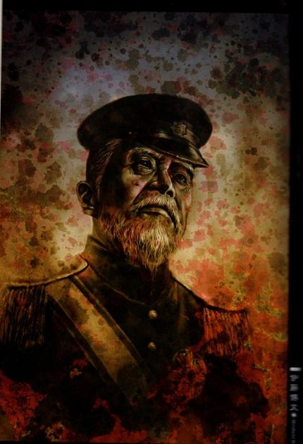 六图库大全图片100期